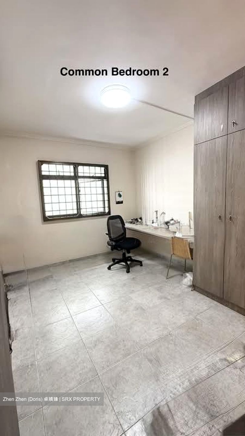 Blk 108 Rivervale Court (Sengkang), HDB 4 Rooms #579293681